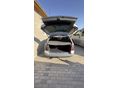 VOLKSWAGEN PASSAT V 2002/3 - 8