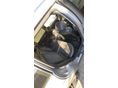 VOLKSWAGEN PASSAT V 2002/3 - 9