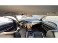 VOLKSWAGEN PASSAT V 2002/3 - 10