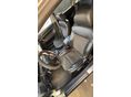 VOLKSWAGEN PASSAT V 2002/3 - 11