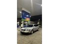 VOLKSWAGEN PASSAT V 2002/3 - 12