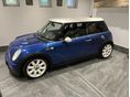 MINI MINI COOPER 2006/1 - 1