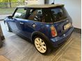 MINI MINI COOPER 2006/1 - 2