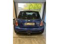 MINI MINI COOPER 2006/1 - 3