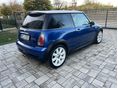 MINI MINI COOPER 2006/1 - 4