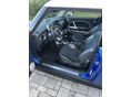 MINI MINI COOPER 2006/1 - 5