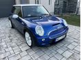 MINI MINI COOPER 2006/1 - 6