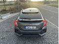 HONDA CIVIC 2020 - 4