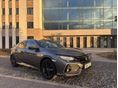 HONDA CIVIC 2020 - 6