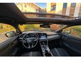 HONDA CIVIC 2020 - 8