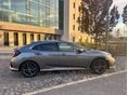 HONDA CIVIC 2020 - 3