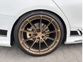 MERCEDES-BENZ C 200 2015/4 - 8
