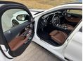 MERCEDES-BENZ C 200 2015/4 - 9