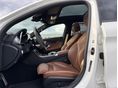 MERCEDES-BENZ C 200 2015/4 - 10