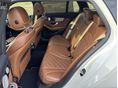 MERCEDES-BENZ C 200 2015/4 - 11
