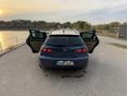 ALFA ROMEO 159 2008/9 - 2