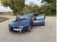 ALFA ROMEO 159 2008/9 - 3