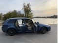 ALFA ROMEO 159 2008/9 - 4