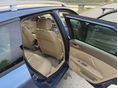 ALFA ROMEO 159 2008/9 - 5
