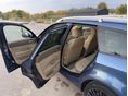 ALFA ROMEO 159 2008/9 - 6
