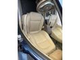 ALFA ROMEO 159 2008/9 - 7