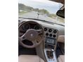 ALFA ROMEO 159 2008/9 - 8