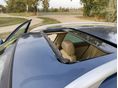 ALFA ROMEO 159 2008/9 - 9