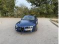 ALFA ROMEO 159 2008/9 - 10