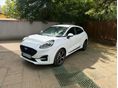 FORD PUMA 2025 - 2