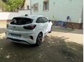 FORD PUMA 2025 - 4