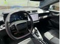 FORD PUMA 2025 - 5