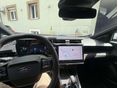 FORD PUMA 2025 - 6