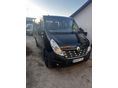 RENAULT MASTER 2016/6 - 1