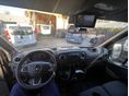 RENAULT MASTER 2016/6 - 2