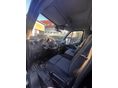 RENAULT MASTER 2016/6 - 3