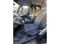 RENAULT MASTER 2016/6 - 4