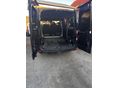 RENAULT MASTER 2016/6 - 5