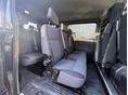 RENAULT MASTER 2016/6 - 6