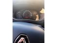RENAULT MASTER 2016/6 - 7