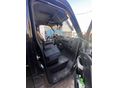 RENAULT MASTER 2016/6 - 8