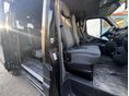 RENAULT MASTER 2016/6 - 9