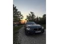 BMW 318 2015 - 1