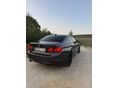 BMW 318 2015 - 2