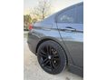 BMW 318 2015 - 3