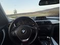 BMW 318 2015 - 4