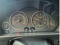 BMW 318 2015 - 5