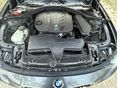 BMW 318 2015 - 6