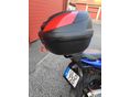 SUZUKI SV 650 S 2000/2 - 4