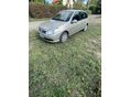 RENAULT THALIA 2011/11 - 2