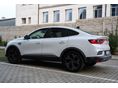 RENAULT ARKANA 2021 - 3